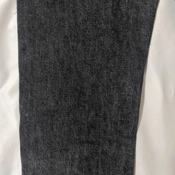 BDG Slim Straight Jeans Color Stone Wash Size 24 - Picture 13 of 15